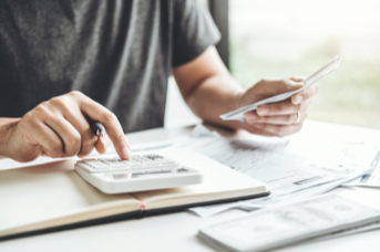How To Know If You Need Debt Consolidation